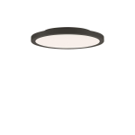 PIL FL R+ 333 SM 8/23 S/B 830    3123870 