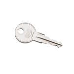 RENZ ZYLINDERSCHLüssel        97-9-95137 