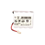 ESY SLA LED Ersatzakku     EN10027208 