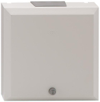 RB Verteilerkasten VKP 85/4 AP 