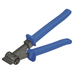 OBO V-TEC TBZ Spreizzange f.V-TEC 