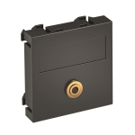 OBO MTG-MK L SWGR1 Multimediaträger 