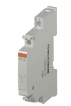 ABB Hauptkontaktmodul 1 CO   E292-16-001 