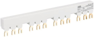 ABB PS1-4-1-65 3-Phasen-      PS1-4-1-65 