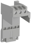 ABB Einzelaufstellung für EF19    DB19EF 