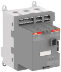 ABB Univ. Motor Contr. 24 V  UMC100.3 DC 