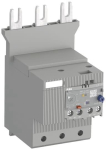 ABB Elekr. Überlastrelais      EF146-150 