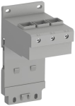 ABB DB96 Einzelaufstellung für TF96 DB96 