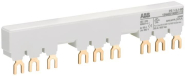 ABB 3-Phasen-Sammelschiene    PS1-3-1-65 