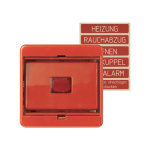 JG ST Abdeckung                  561GLRT 