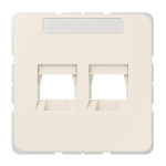 JG Abd. F. MJ-System             569-2WE 