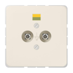 JG ST Poti-Steckdose               565-2 