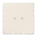 JG ST Blindabdeckung                561B 