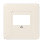 JG ST FM-Abdeckung TAE              569T 