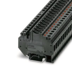 Phoenix 3001938         UK 6-FSI/C-LED24 