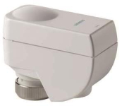 SIEM SSA955 Radiator-         BPZ:SSA955 