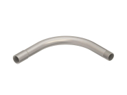 Fintech Gewinderohrbogen 90°  IEGB 16 AL 