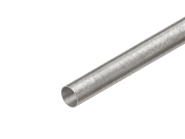 Fintech Steckrohr M16 ID14mm   IESR 16 F 