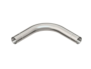 Fintech Steckrohrbogen 90°    IESB 20 E5 