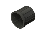 Fintech Endtülle M63 Poly      IEEK 63 A 