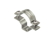 Fintech Rohr-Kabelabstands    IPA 32 G S 