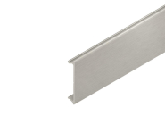 Fintech Kabelkanaloberteil       TBA22-1 