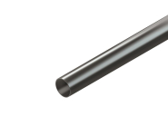 Fintech Steckrohr M20 ID18mm   IESR 20 A 