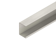 Fintech Kabelkanalunterteil     TBA202-1 