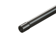 Fintech Gewinderohr M16 L:3m   IEGR 16 A 