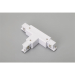 DOTLUX 3-Phasen T-Verbinder 2   3899-WR2 