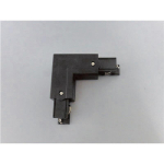 DOTLUX 3-Phasen Eckverbinder 90° 3898-SR 