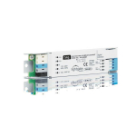 DOTLUX Lichtmanagementsystem        5113 