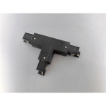 DOTLUX 3-Phasen T-Verbinder 1   3899-SR1 
