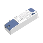 DOTLUX LED-Netzteil CC max.16W      6891 