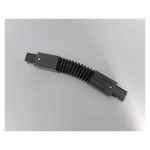 DOTLUX 3-Phasen Verbinder         3905-S 