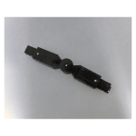 DOTLUX 3-Phasen Verbinder Gelenk  3906-S 