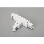 DOTLUX 3-Phasen T-Verbinder 1   3899-WL1 