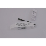 DOTLUX LED Netzteil CC 27-40W     4258-1 