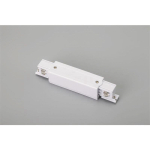 DOTLUX 3-Phasen Verbinder gerade  3897-W 