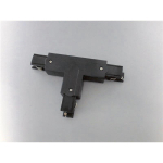 DOTLUX 3-Phasen T-Verbinder 1   3899-SL1 