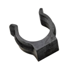 DOTLUX Halteklammer für LED       300187 