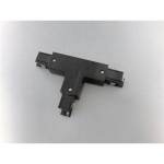 DOTLUX 3-Phasen T-Verbinder 2   3899-SR2 