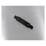 DOTLUX 3-Phasen Verbinder gerade  3897-S 