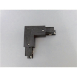 DOTLUX 3-Phasen Eckverbinder 90° 3898-SL 