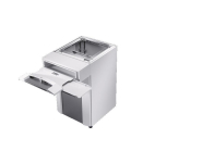 Rittal Gehäuse 600x900x600mm  IW 6900410 