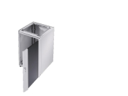 Rittal Gehäuse Designtür      IW 6900000 