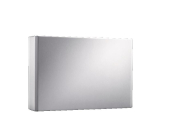 Rittal Premium Panel 120mm    CP 6681000 