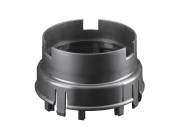 Rittal Adapter f.3359.xxx     SK 3286840 