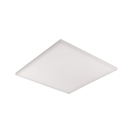 Paulmann WallCeiling Velora LED    79818 