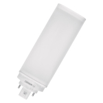OSR DULUX T/E LED 10W/840 1100lm 130° 
